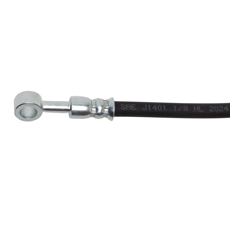 Picture of DFC Brake Hoses Brake Line Kits - 350-67224