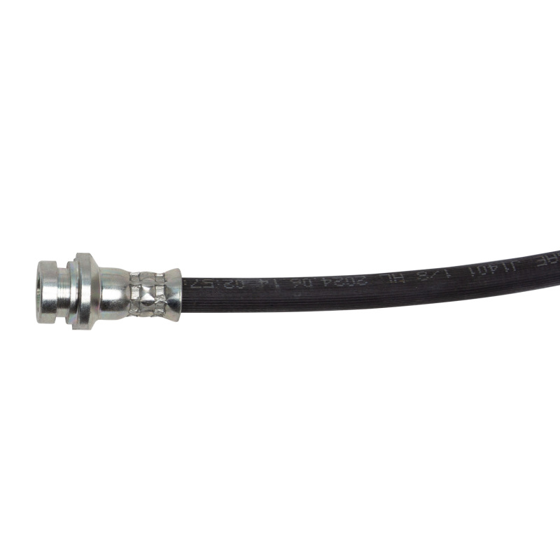Picture of DFC Brake Hoses Brake Line Kits - 350-67200