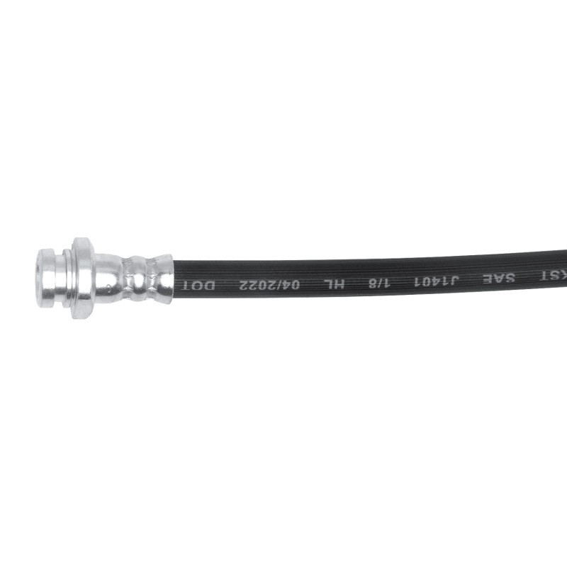 Picture of DFC Brake Hoses Brake Line Kits - 350-67201