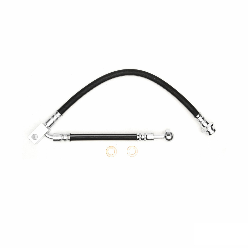 Picture of DFC 92-01 Infiniti Q45 Front-R Brake Hose