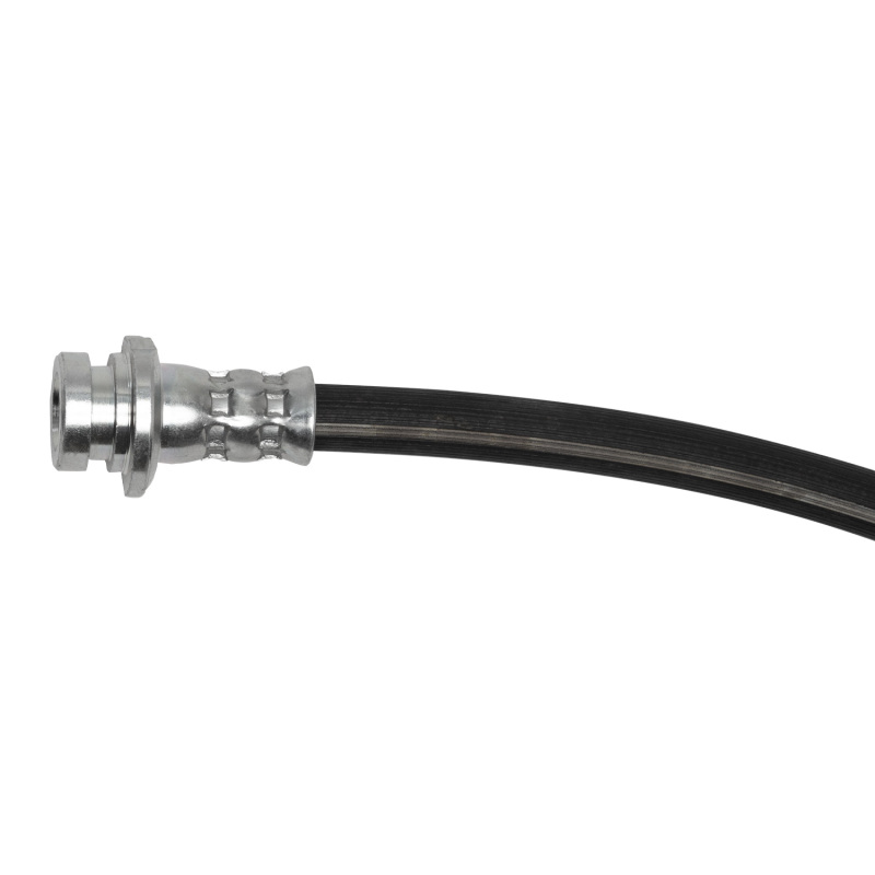 Picture of DFC Brake Hoses Brake Line Kits - 350-67224