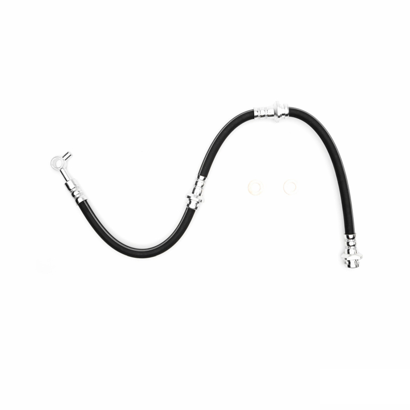 Picture of DFC 90-96 Infiniti Q45 Front Brake Hose