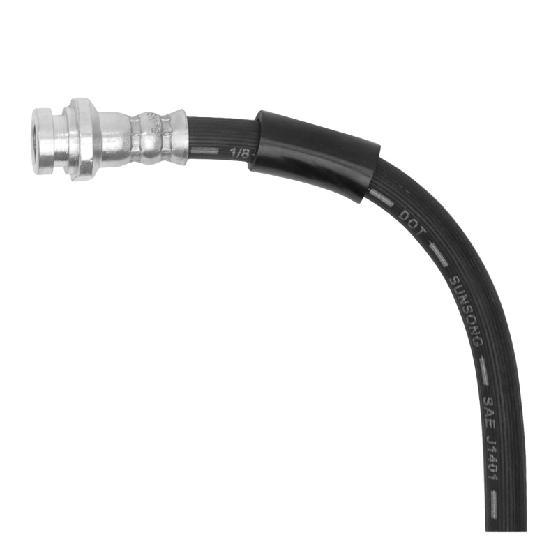 Picture of DFC 91-94 Infiniti G20 Front-R Brake Hose