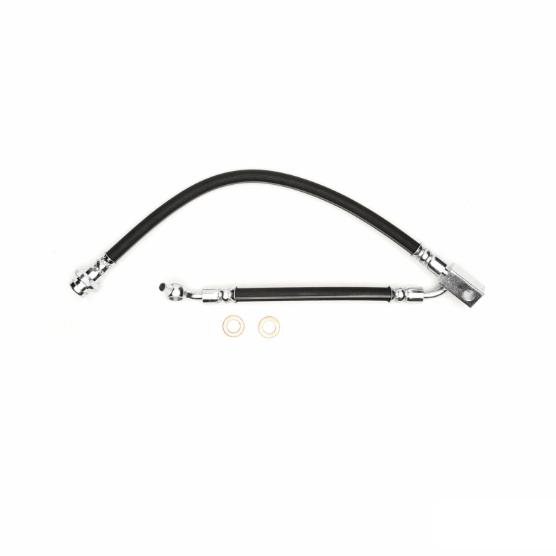 Picture of DFC 02-06 Infiniti Q45 Front-R Brake Hose