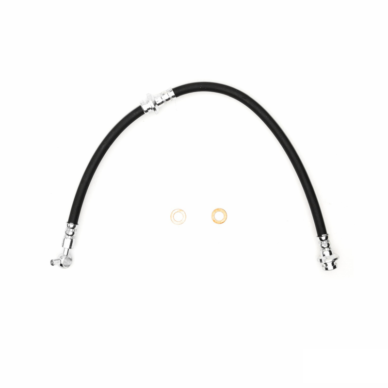 Picture of DFC 03-04 Infiniti M45 Front-L Brake Hose