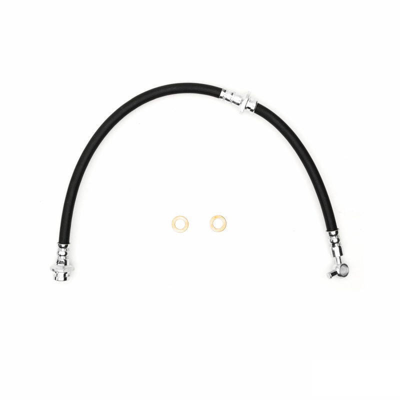 Picture of DFC 03-04 Infiniti M45 Front-R Brake Hose