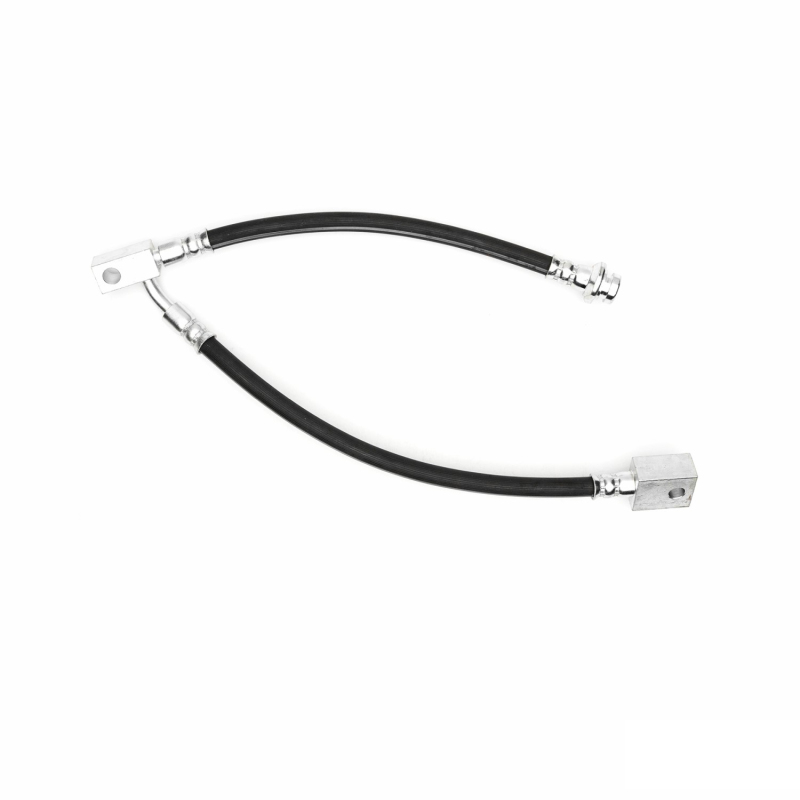 Picture of DFC 06-23 Infiniti M37 Front-L/Front-L up Brake Hose