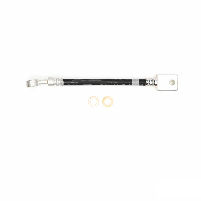 Picture of DFC 06-20 Infiniti FX37 Front-R/Front-R lo Brake Hose