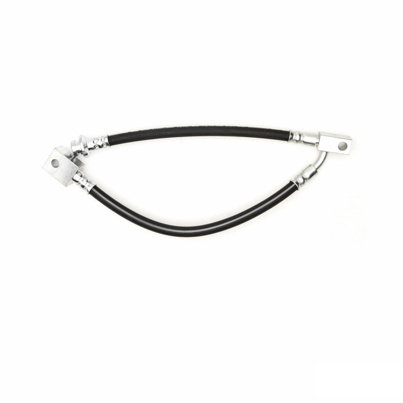 Picture of DFC 06-23 Infiniti M35 Front-R/Front-R up Brake Hose