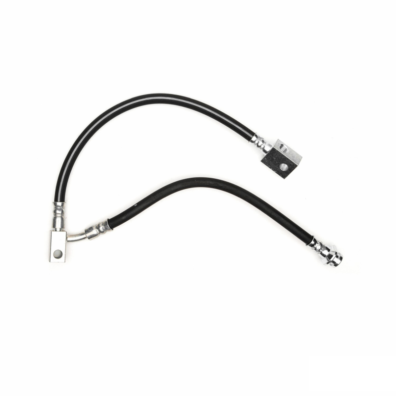 Picture of DFC 09-12 Infiniti FX50 Front-L/Front-L up Brake Hose