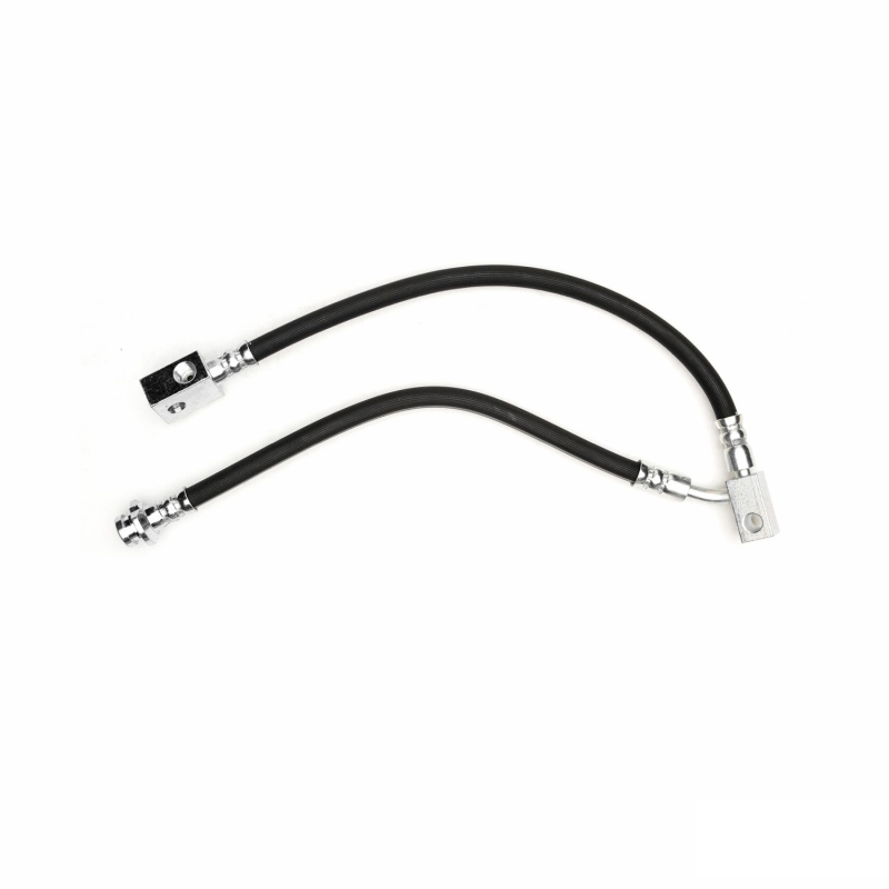 Picture of DFC 09-12 Infiniti FX35 Front-R up/Front-R Brake Hose