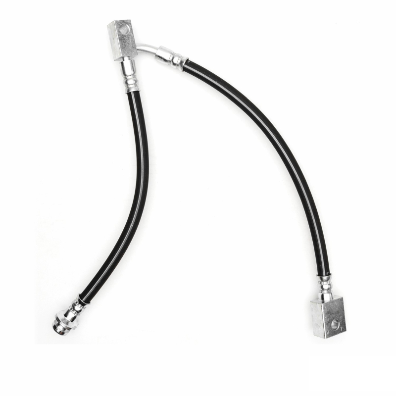 Picture of DFC 11-14 Infiniti M35H Front-R/Front-R up Brake Hose