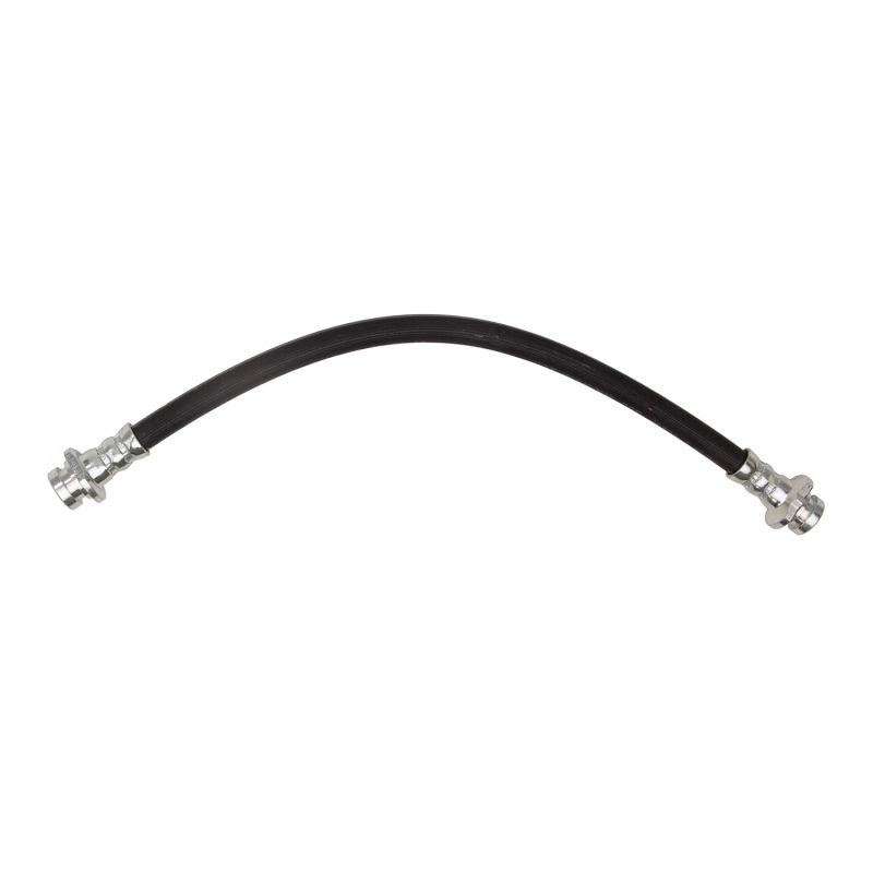 Picture of DFC 14-24 Infiniti Q60 Front-R Brake Hose