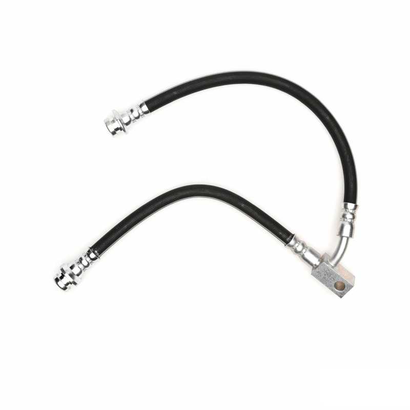 Picture of DFC 12-20 Infiniti G25 Front-R up/Front-R Brake Hose