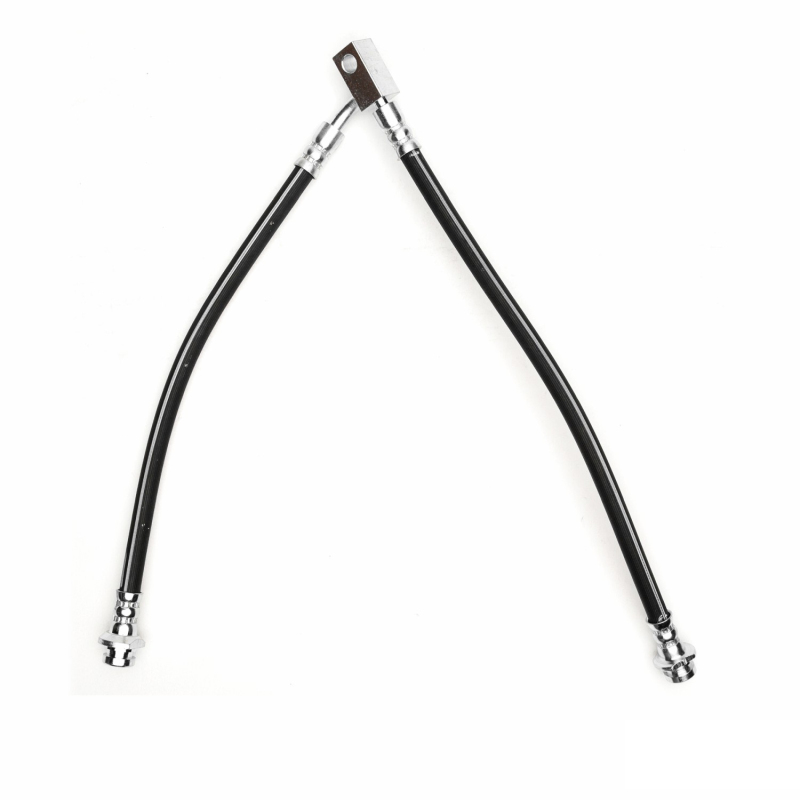 Picture of DFC 12-17 Infiniti FX37 Front-L up/Front-L Brake Hose