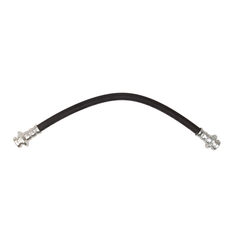 Picture of DFC 14-24 Infiniti Q60 Front-L Brake Hose