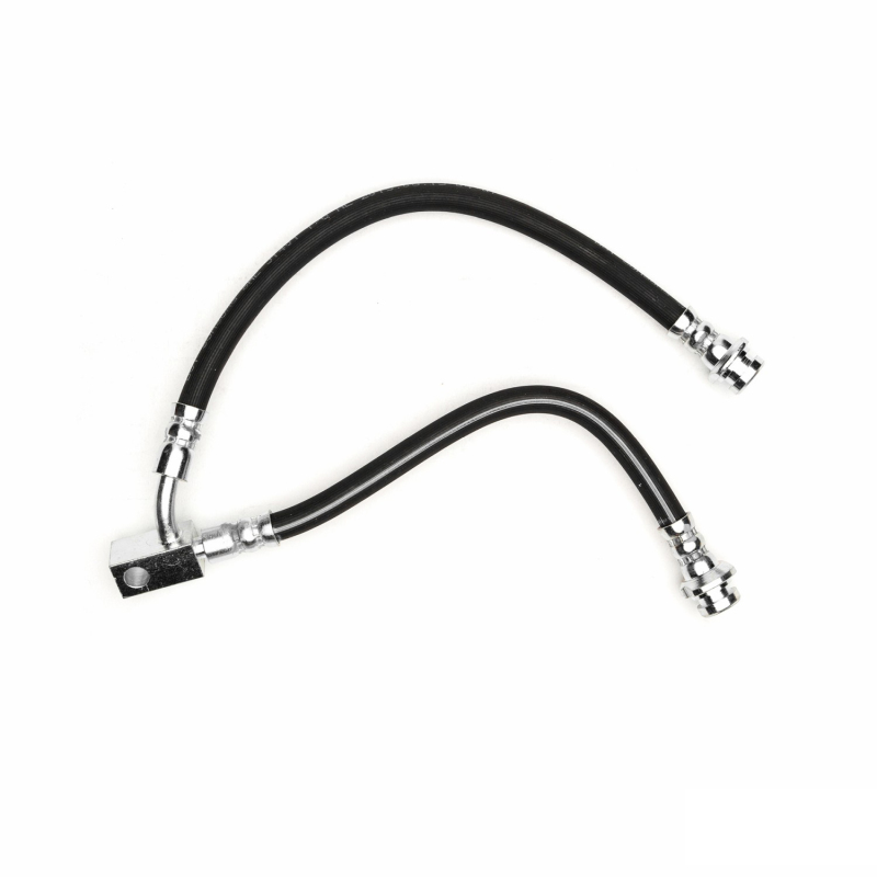 Picture of DFC 12-20 Infiniti QX50 Front-L/Front-L up Brake Hose