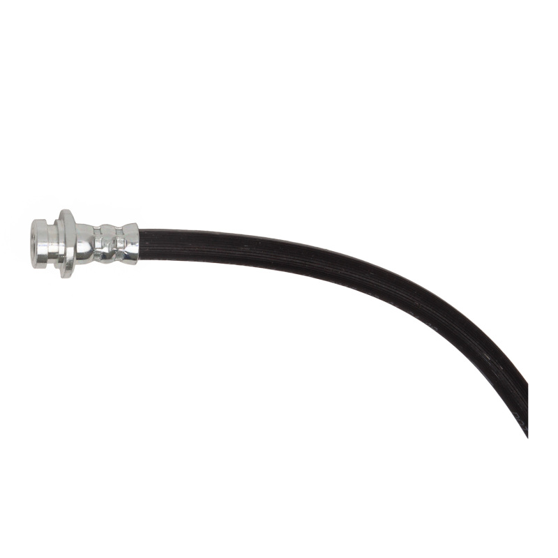 Picture of DFC 14-24 Infiniti Q60 Front-R Brake Hose