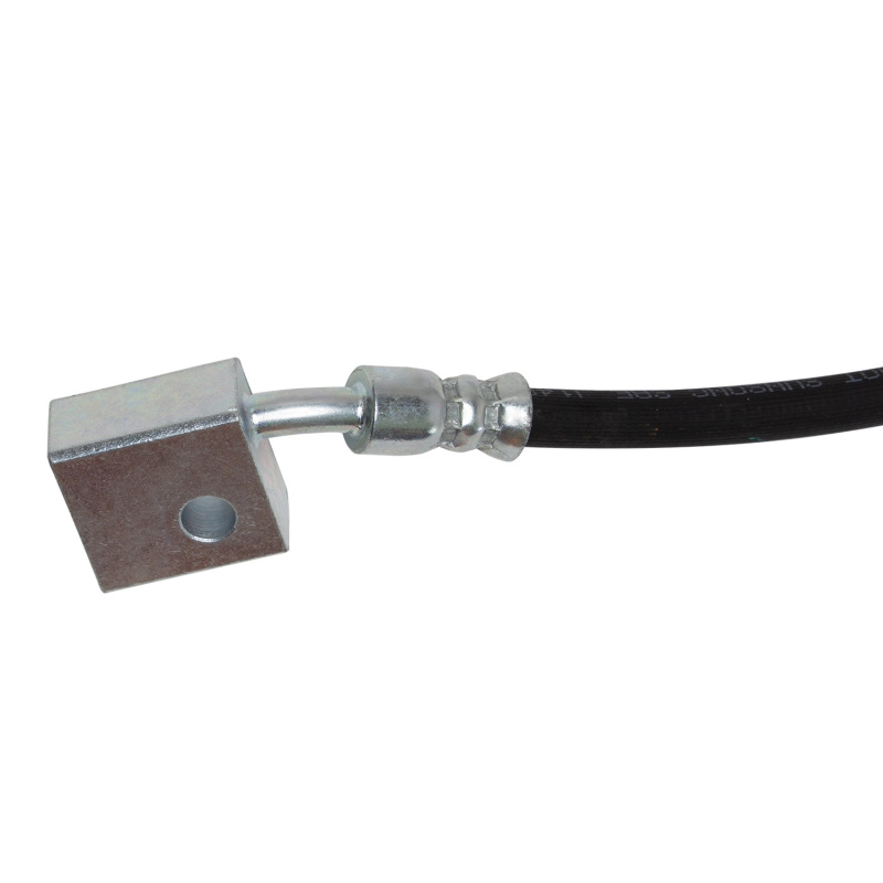 Picture of DFC Brake Hoses Brake Line Kits - 350-68046