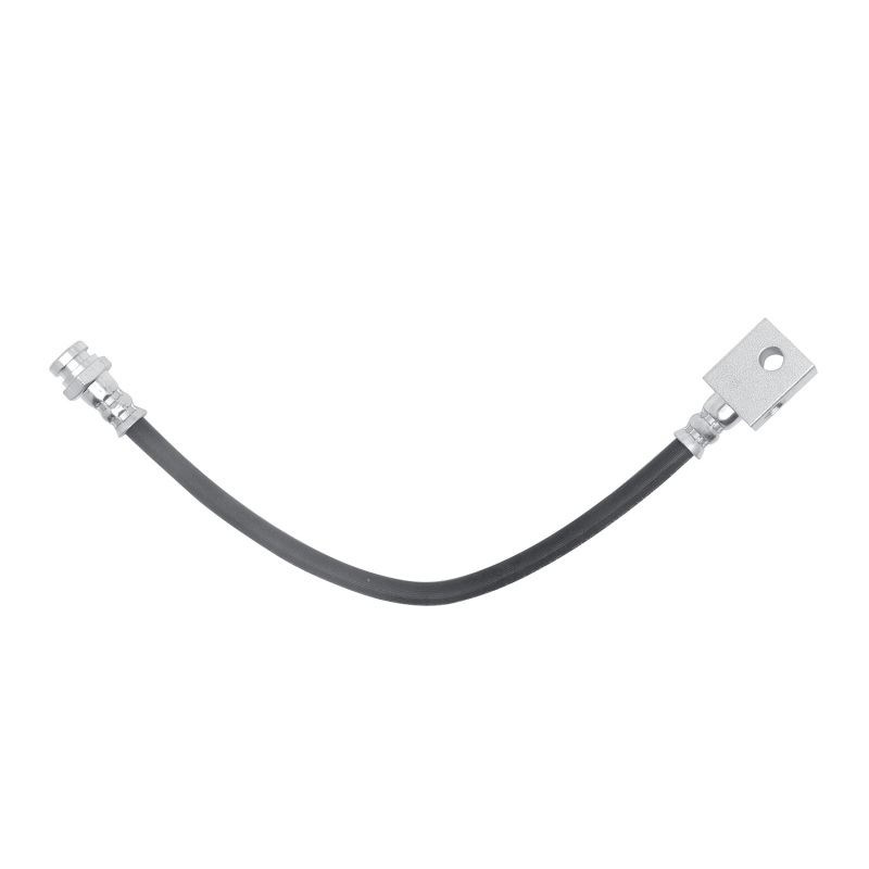Picture of DFC 90-92 Infiniti M30 Rear-R up Brake Hose