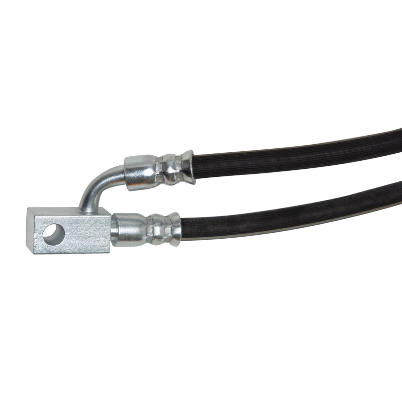 Picture of DFC Brake Hoses Brake Line Kits - 350-68046