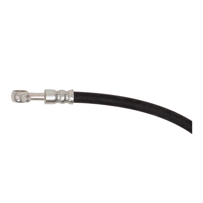 Picture of DFC 14-24 Infiniti Q50 Front-L Brake Hose