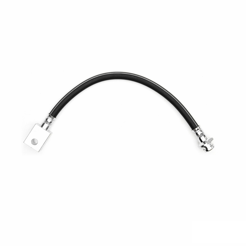 Picture of DFC 03-08 Infiniti G35 Rear-R Brake Hose