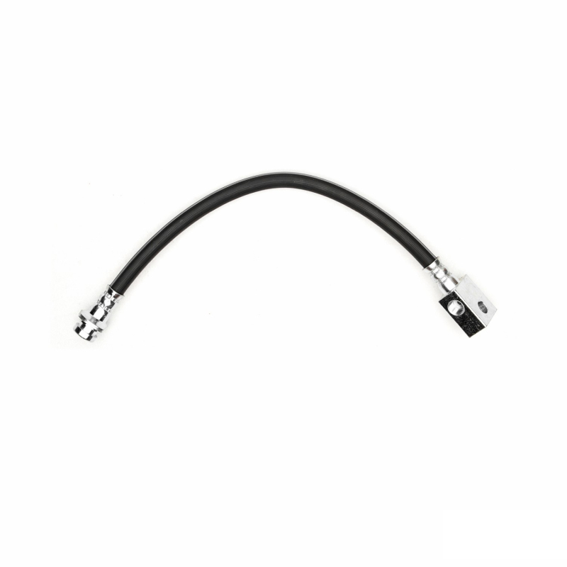 Picture of DFC 03-08 Infiniti G35 Rear-L Brake Hose