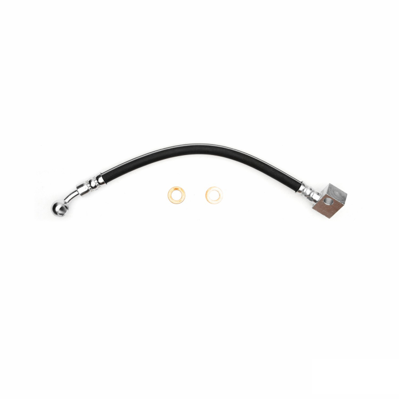 Picture of DFC 03-04 Infiniti M45 Rear Brake Hose