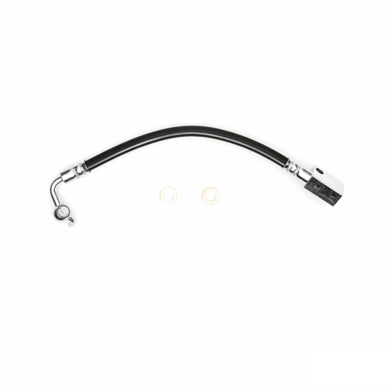 Picture of DFC 03-08 Infiniti FX35 Rear-L Brake Hose
