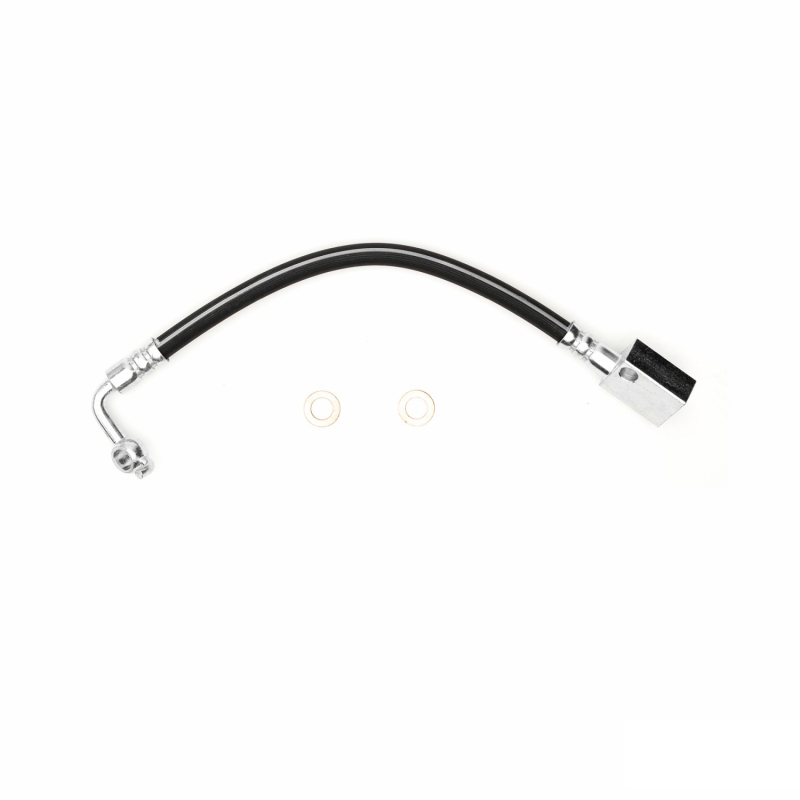 Picture of DFC 03-08 Infiniti FX35 Rear-R Brake Hose