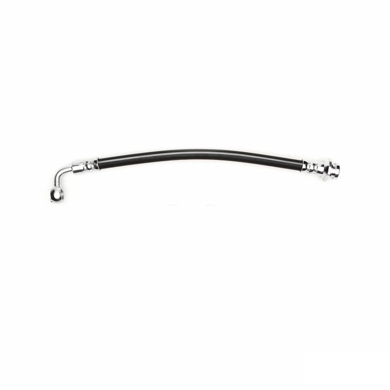 Picture of DFC 06-24 Infiniti Q60 Rear-L Brake Hose
