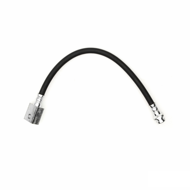 Picture of DFC 08-15 Infiniti Q60 Rear-R Brake Hose