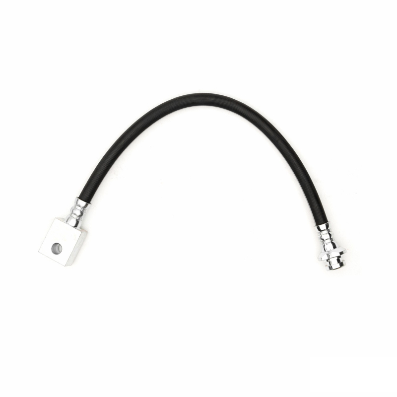 Picture of DFC 08-15 Infiniti Q60 Rear-L Brake Hose