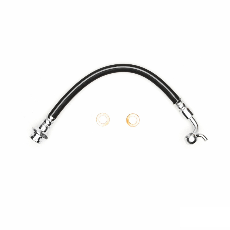 Picture of DFC 08-16 Infiniti G25 Rear-L Brake Hose