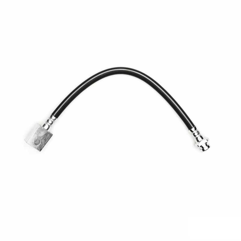 Picture of DFC 09-17 Infiniti FX50 Rear-R Brake Hose