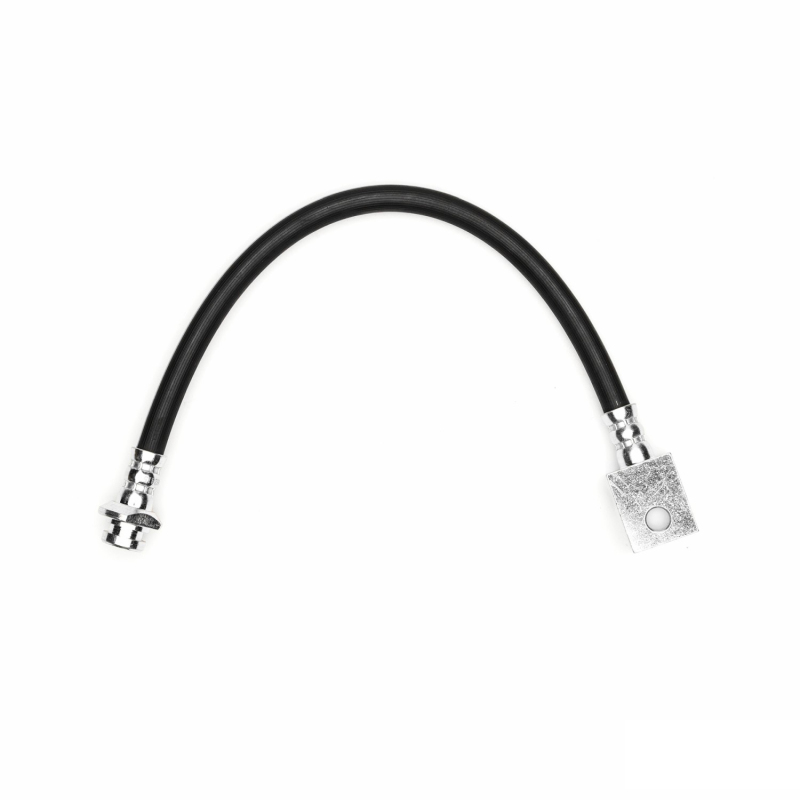 Picture of DFC 09-20 Infiniti G37 Rear-R Brake Hose