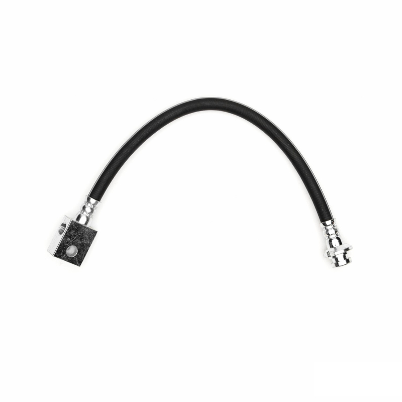 Picture of DFC 09-20 Infiniti QX70 Rear-L Brake Hose