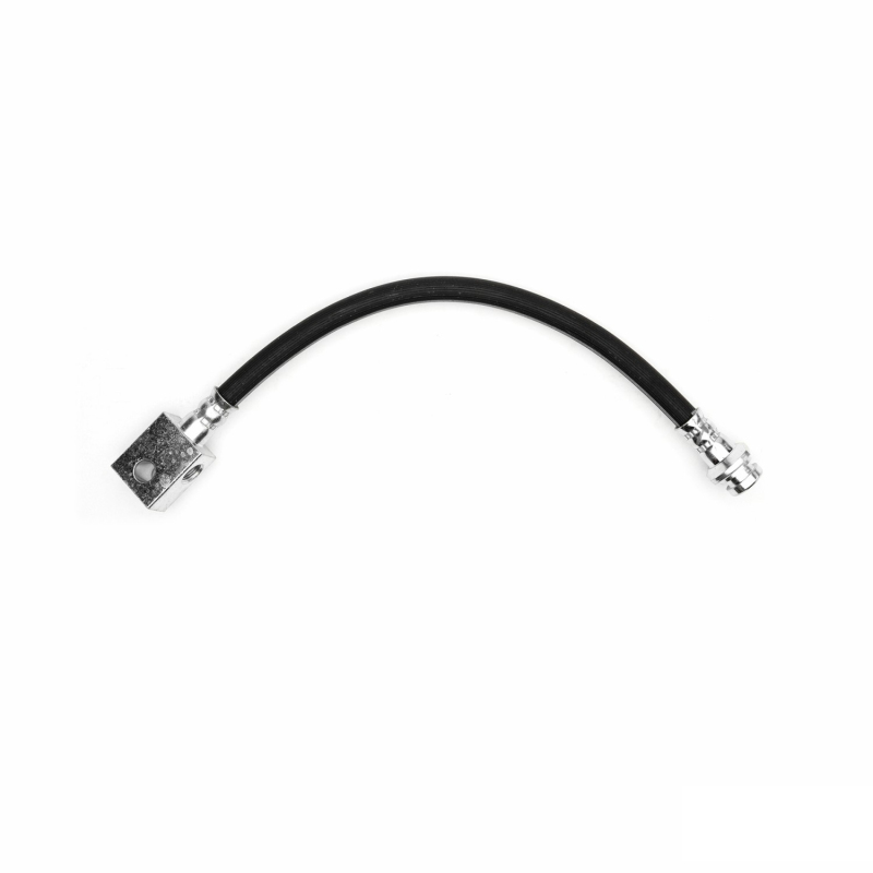 Picture of DFC 11-22 Infiniti Q70 Rear-L Brake Hose