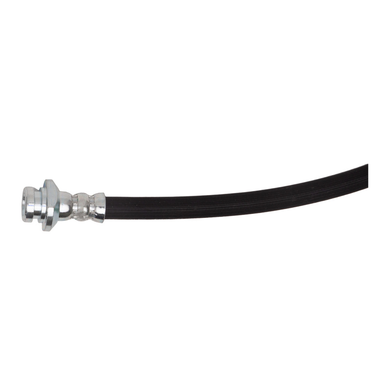 Picture of DFC 08-15 Infiniti QX50 Rear-R Brake Hose