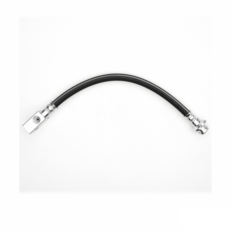 Picture of DFC 11-22 Infiniti Q70 Rear-R Brake Hose