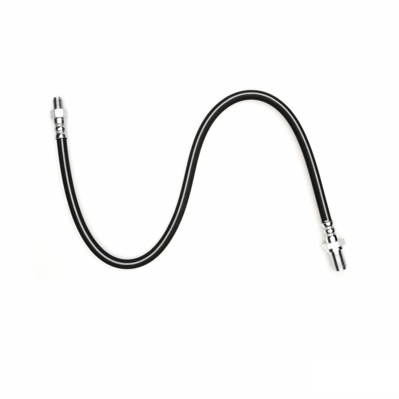 Picture of DFC 41-82 Brockway 128 Series Rear Right/Rear/Front/Front Left Brake Hose