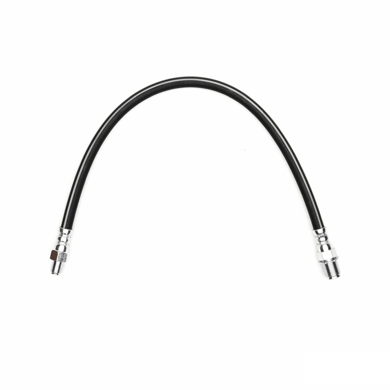 Picture of DFC 41-77 Dodge M /Rear/Front Right/Front/Front Left Brake Hose