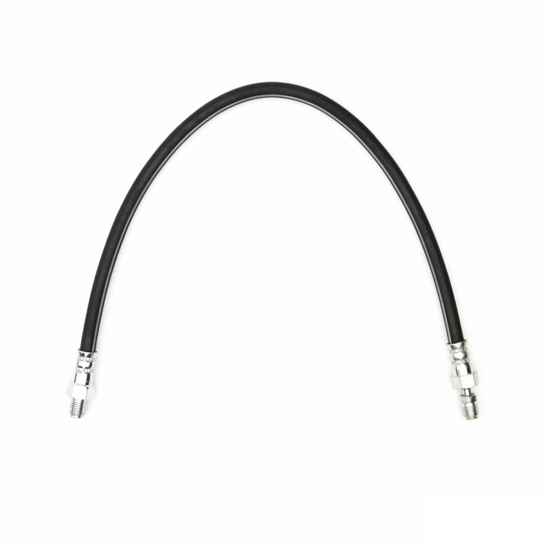 Picture of DFC 58-88 International 160 Rear Brake Hose