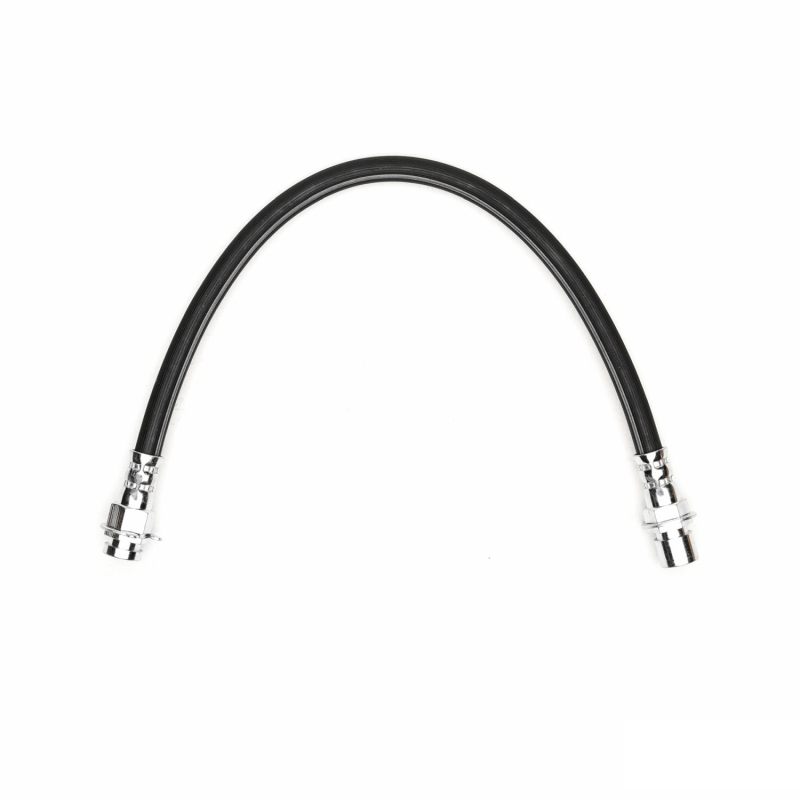 Picture of DFC 71-73 International Scout II Front Brake Hose