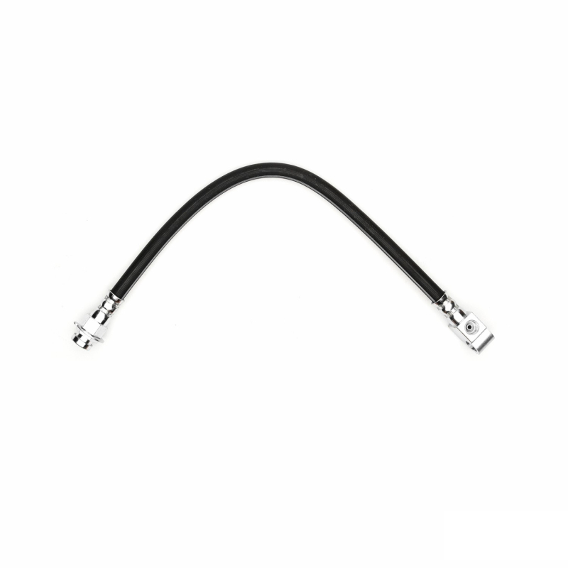 Picture of DFC 71-80 International Scout II Rear Brake Hose