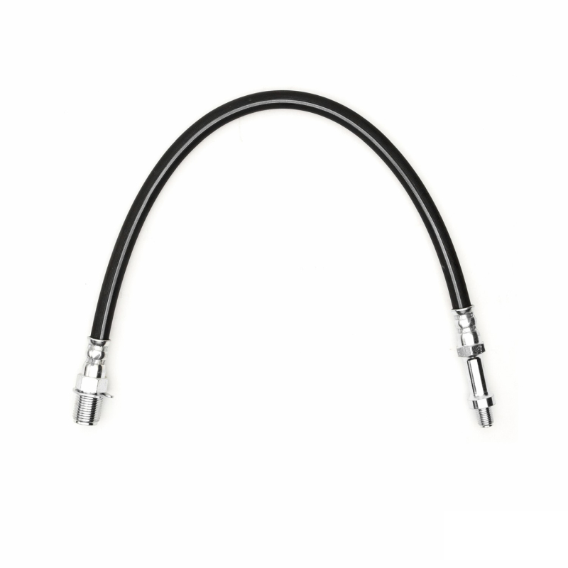 Picture of DFC 61-68 International Scout Front Brake Hose