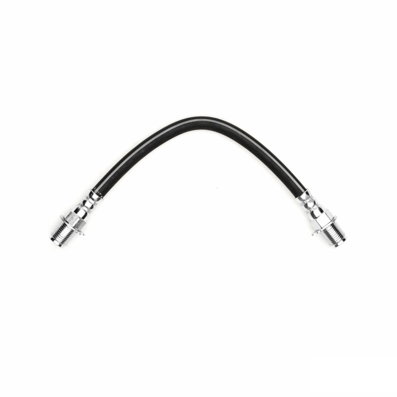 Picture of DFC 61-71 International Scout Front Brake Hose