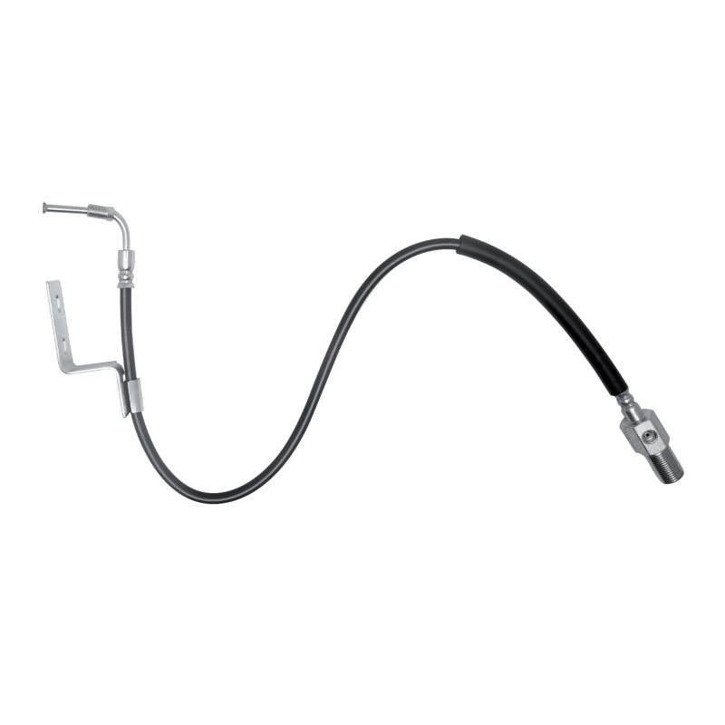Picture of DFC 95-03 Blue Bird CV200 Front Brake Hose