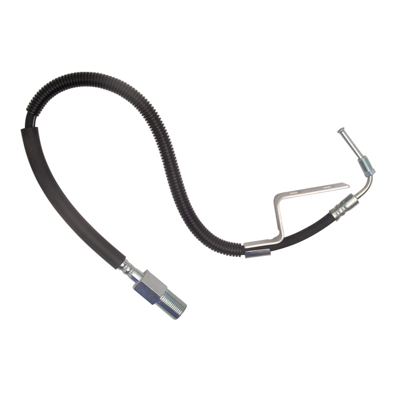 Picture of DFC 95-03 Blue Bird CV200 Front Brake Hose